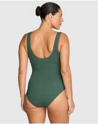 Artesands - O'Keefe One Size One Piece