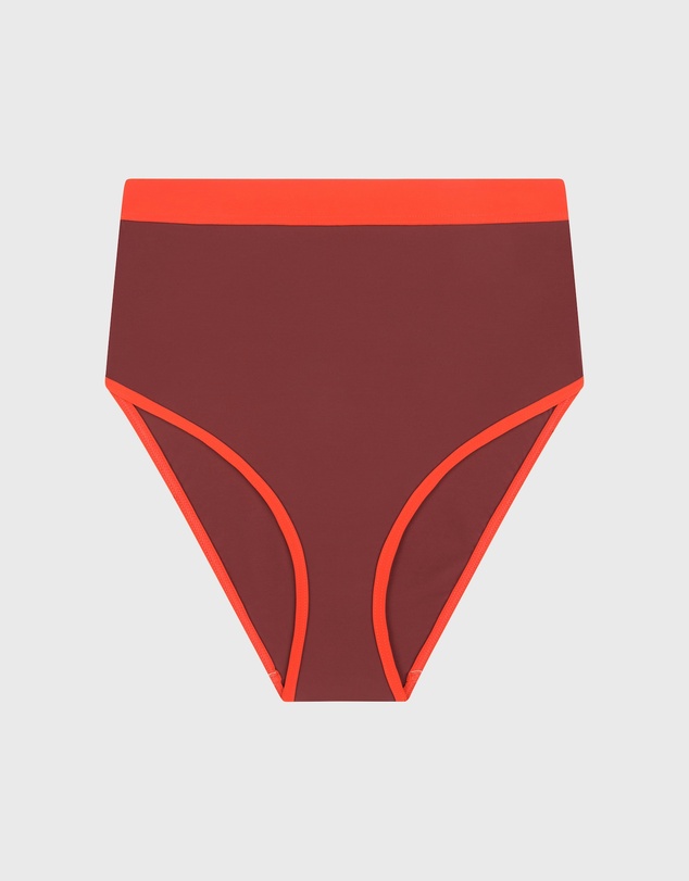 BONDI BORN - Jayde Bikini Bottom