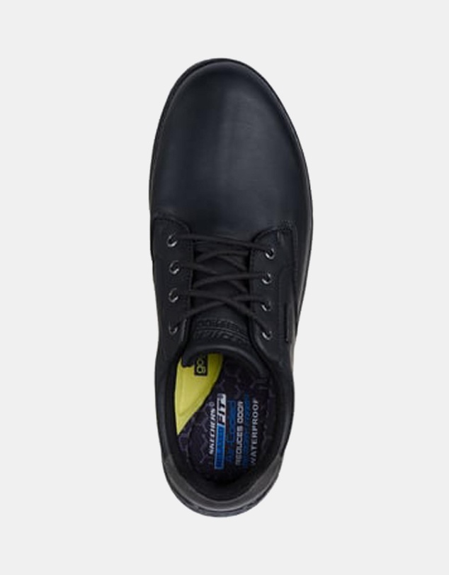 Skechers - Garlan Pryor - Men's