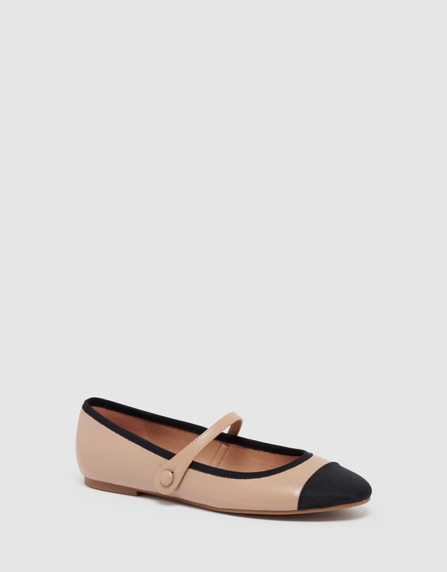 Nine West - Pimma