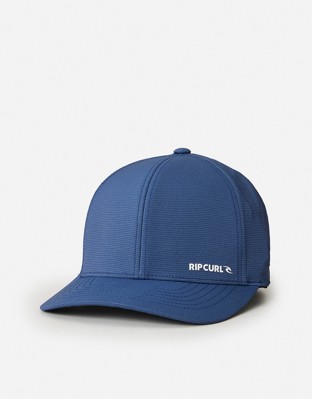 Rip Curl - VaporCool Phaser Flexfit Cap