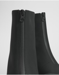 Country Road - Aspen Boot