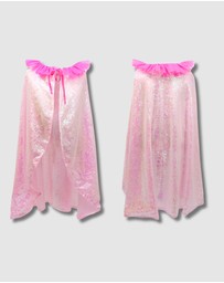 Pink Poppy - Fairy Sparkle Dress-Up Bundle
