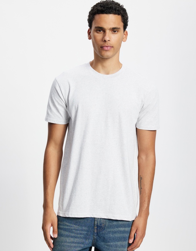 AS Colour - Classic Tee