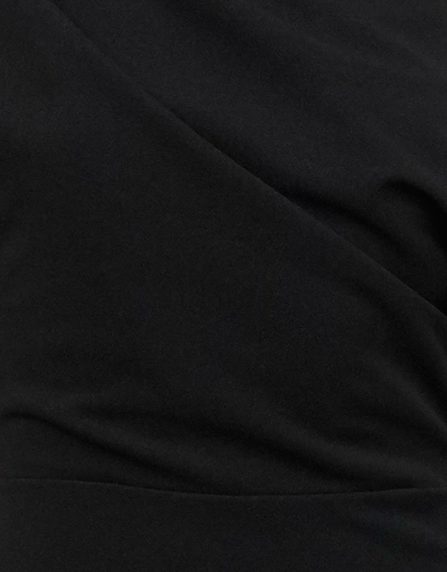 Pilgrim - Joquil Off Shoulder Midi Dress