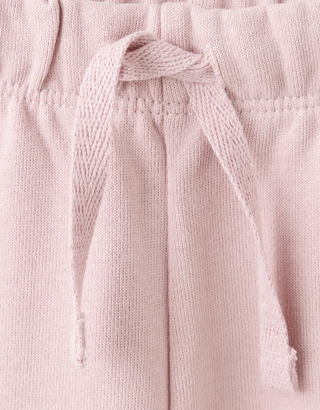 M.N.G - Lena Joggers - Babies-Kids