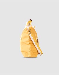 Business & Pleasure Co. - The Cooler Tote Bag
