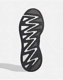 adidas Originals - Adizero Aruku Shoes - Women's