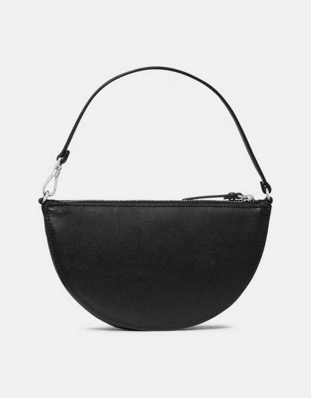 Kate Spade - Wink Smooth Leather Wristlet