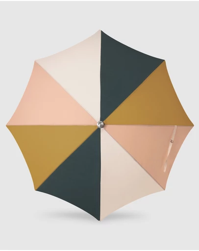 Business & Pleasure Co. - The Premium Beach Umbrella
