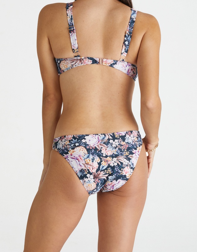 Heaven Australia - Romance Jennifer Hipster Pant