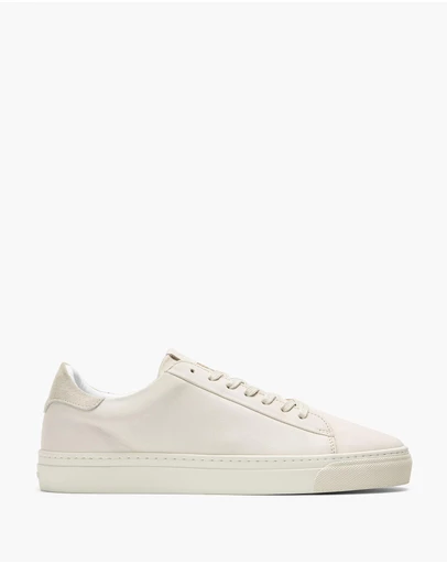 Aquila - Deco 2.0 Mono Sneakers
