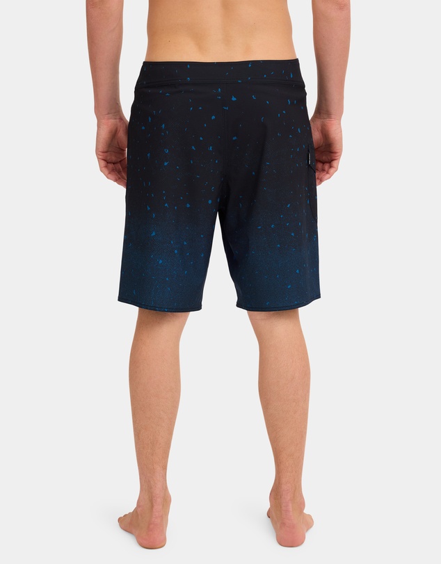Volcom - Mens Frenzied Boardshorts