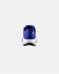 Salomon - Aero Blaze 3 - Men's
