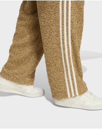 adidas Originals - BOUCLE FIREBIRD TRACKPANT Mens