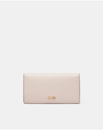 MIMCO - Kew Wallet