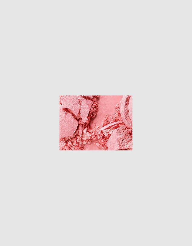 MAC - Mineralize Blush