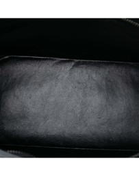 Pre-Loved by Azura Reborn - Pre-Loved Caviar Medallion Tote
