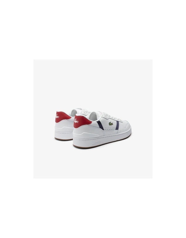 Lacoste - T-Clip Sneakers