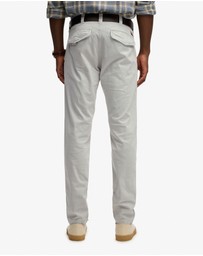 Superdry - Utility Chino