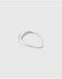 Georg Jensen - Offspring Bangle