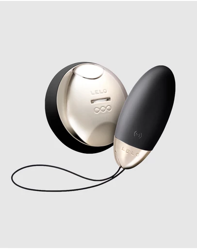 LELO - Lyla 2