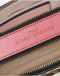 Marc Jacobs - The Snapshot