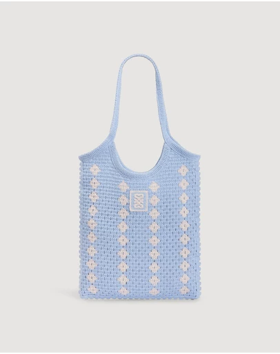 Sandro - Ollie City Bag