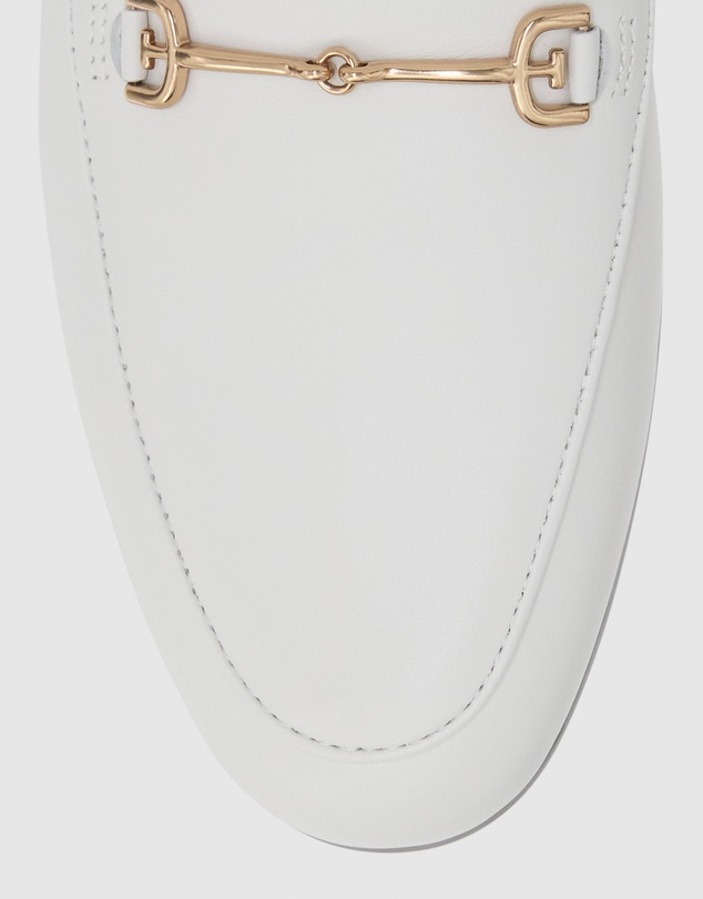 Sam Edelman - Loraine