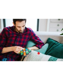 Smart Games - Diamond Quest