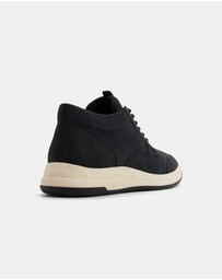 ALDO - Kodey Shoes