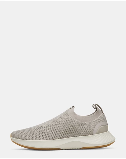 Allbirds - Dasher NZ Relay-Womens