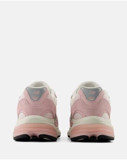 New Balance - 2010 - Unisex
