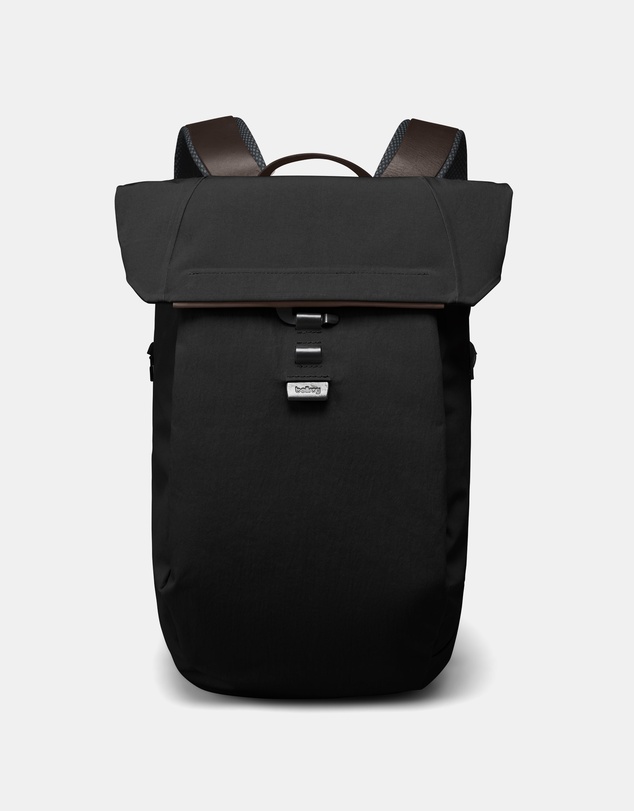 jansport 5 zipper backpack JanSport Cross Town Plus Backpack