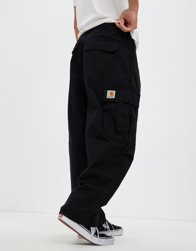 Carhartt WIP - Cole Cargo Pants