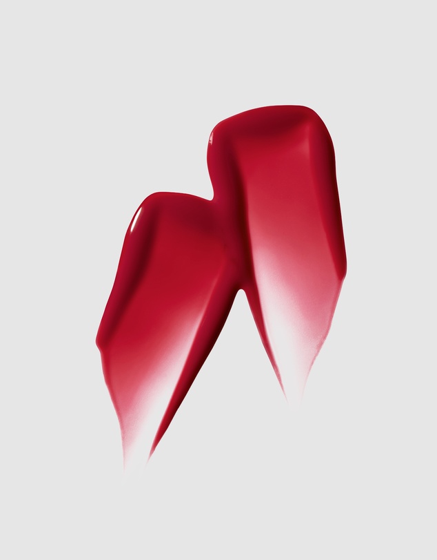 MAC - Lusteglass Stainglass Lip Tint
