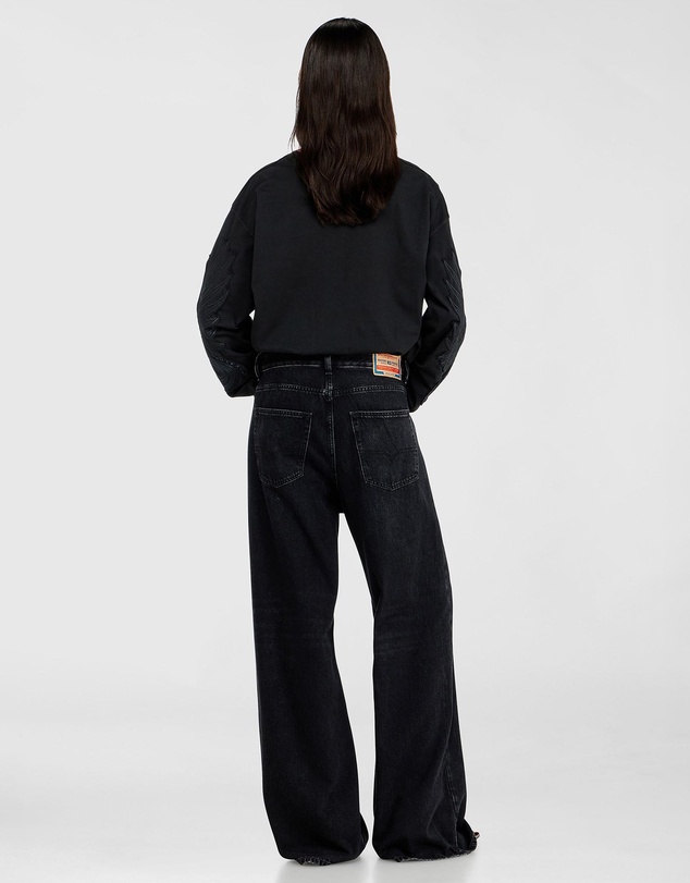 Diesel - 1996 D-Sire L.30 Trousers