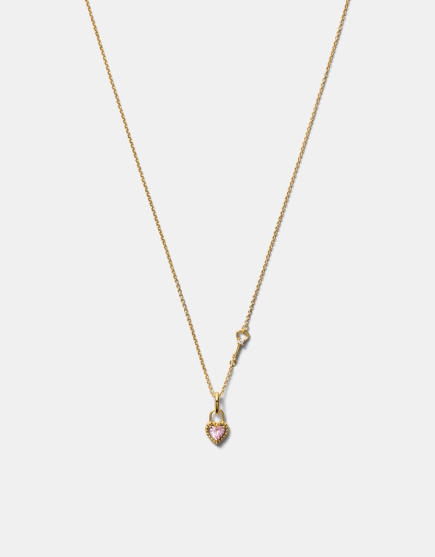 MIMCO - Amour Necklace