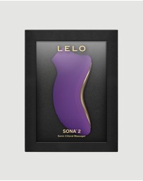 LELO - Sona 2