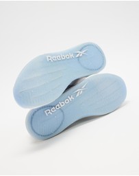 Reebok - Nano X5 - Women's