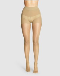 Levante - 2 Pack Levia Pantyhose