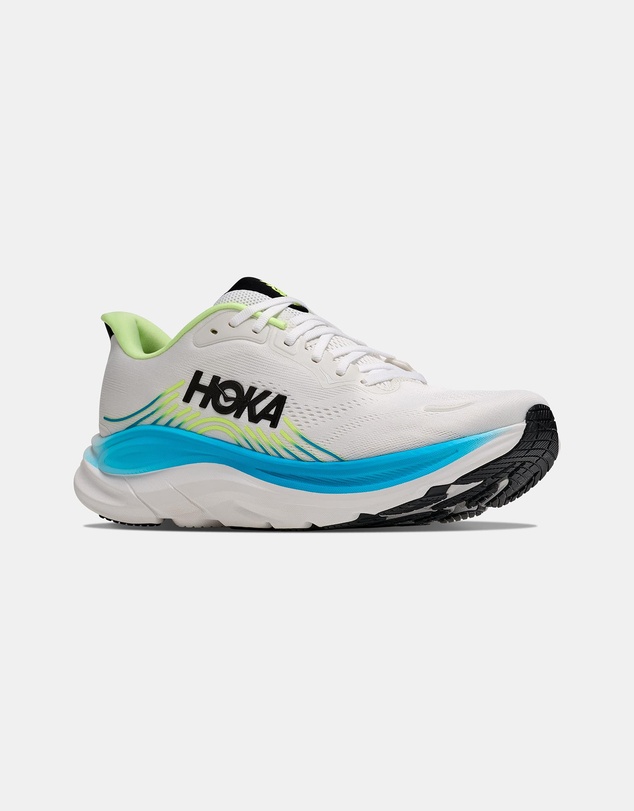 HOKA - Clifton 11 - Men's