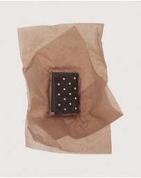 M.N.G - Sandra Card Holder