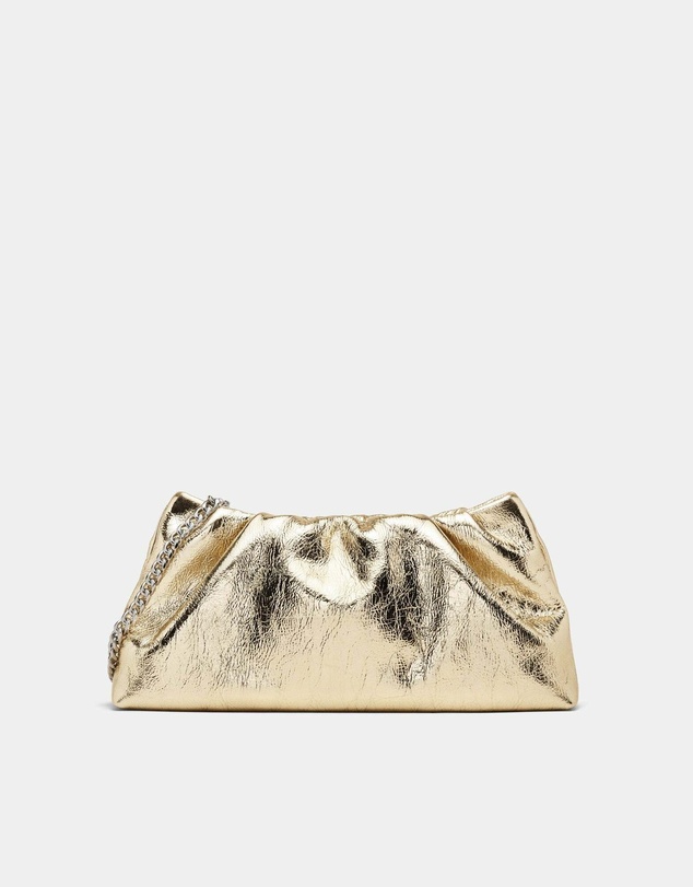 MIMCO - The Clutch Bag