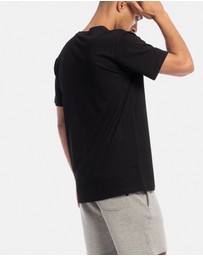 Xander - Roulette Tee