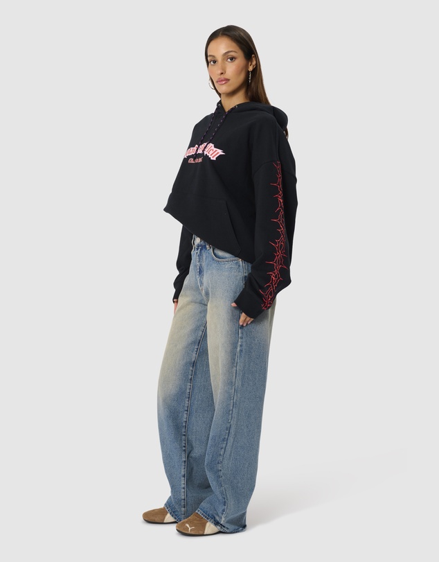 Abrand - 99 Baggy Kit Recycled