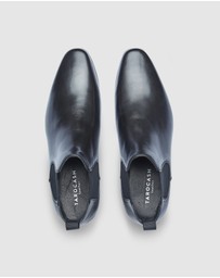 Tarocash - New Acton Gusset Boot