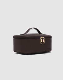 Louenhide - Baby Hepburn Cosmetic Case