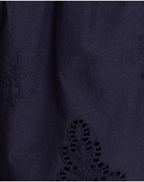KAJA Clothing - Eda Shorts
