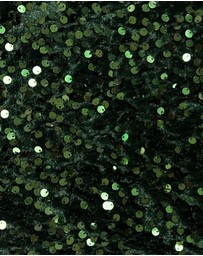 Forcast - Ivy One Shoulder Sequin Dress